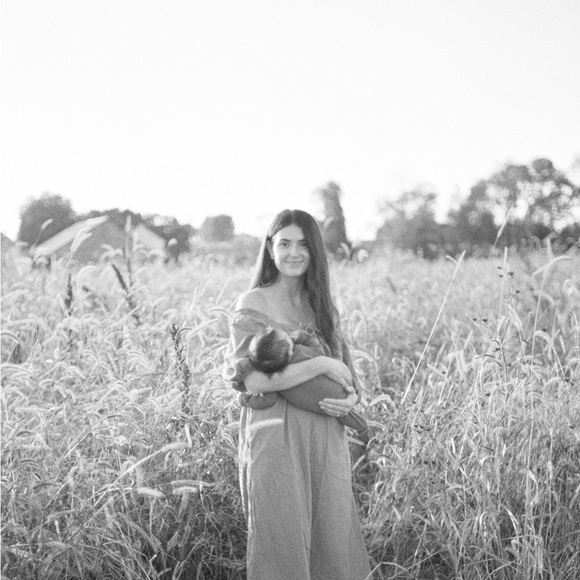 Erin Dienner - Picture 1 of 1